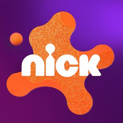 Nickelodeon profile image