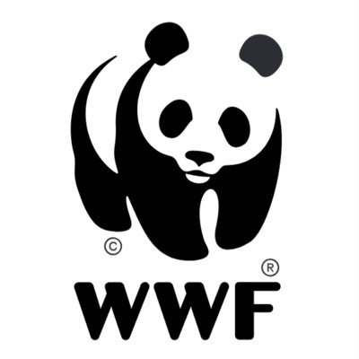 WWF profile image