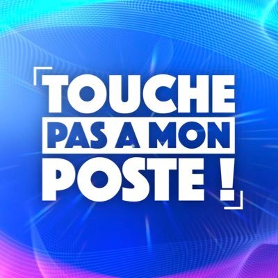 TPMP profile image