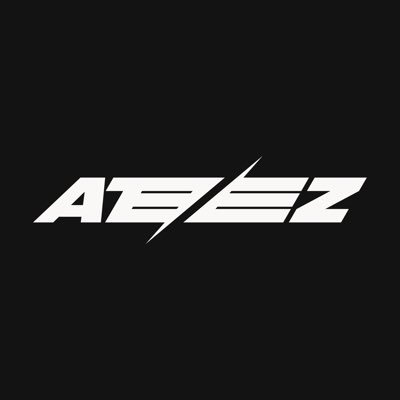 ATEEZ(에이티즈) profile image