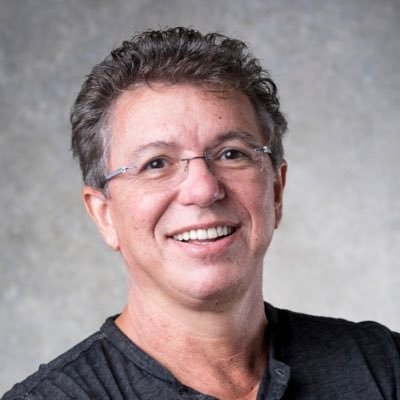 J.B. Oliveira profile image