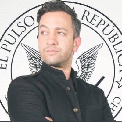 Chumel Torres profile image