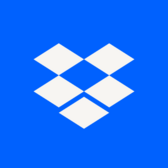 Dropbox