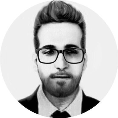 مهند Muhannad profile image