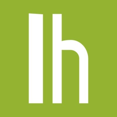 Lifehacker NotCommon profile image