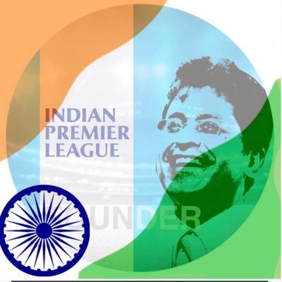 Lalit Kumar Modi profile image