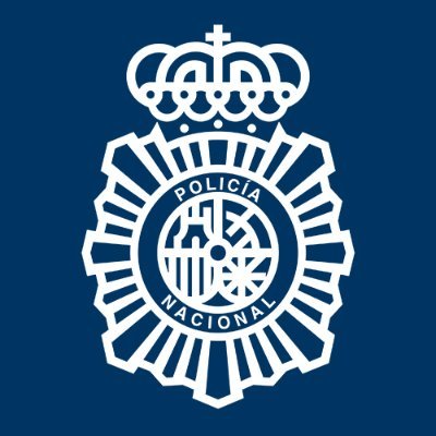 Policía Nacional profile image