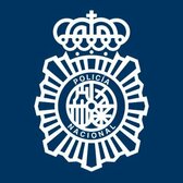 Policía Nacional