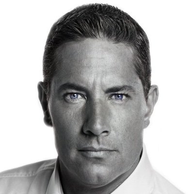 Fernando Del Rincon profile image