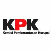 KPK