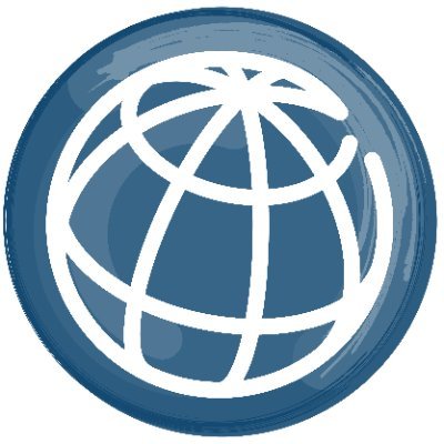 World Bank profile image