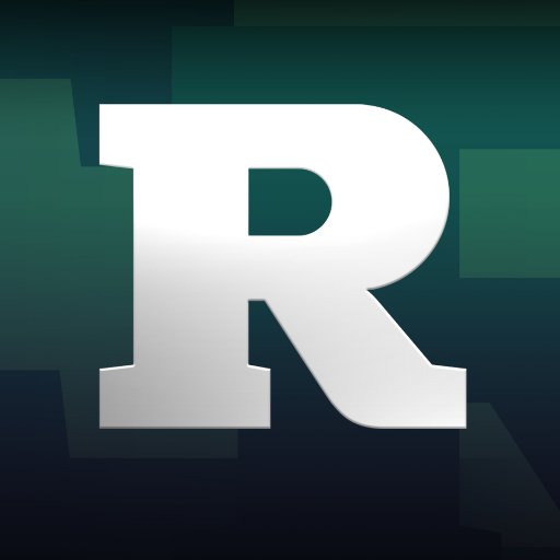 REFORMA profile image
