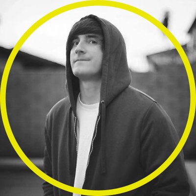 LuzuVlogs profile image