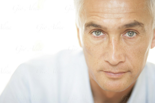 JORGE RAMOS profile image