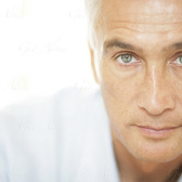 JORGE RAMOS