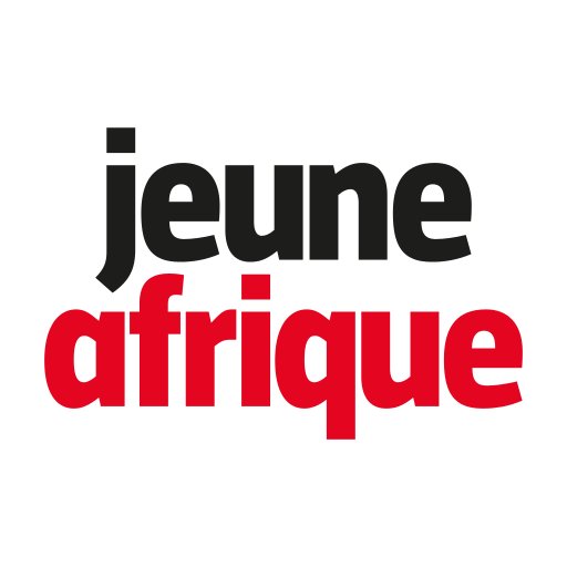 Jeune Afrique profile image