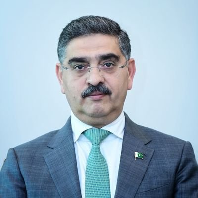Prime Minister's Office profile image