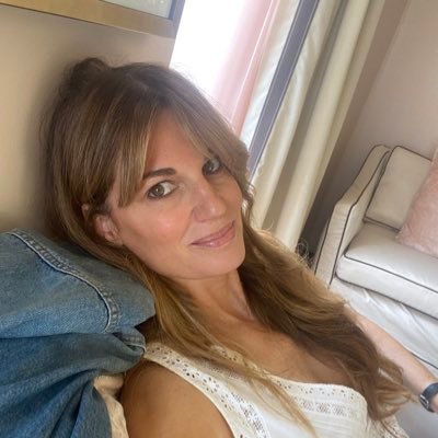 Jemima Goldsmith profile image