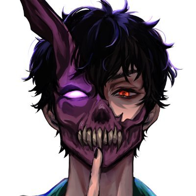 Corpse Husband profile image