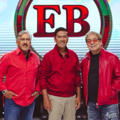 Eat Bulaga! profile image