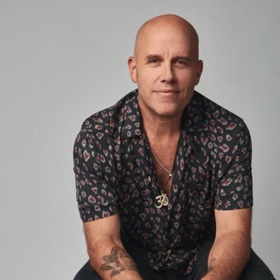 Gian Marco profile image