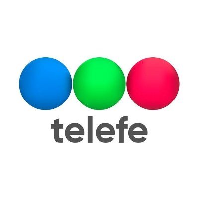 telefe profile image