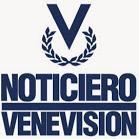 Noticiero Venevisión profile image