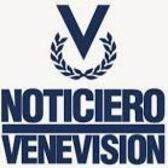 Noticiero Venevisión