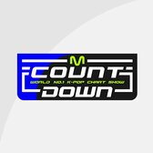 M COUNTDOWN