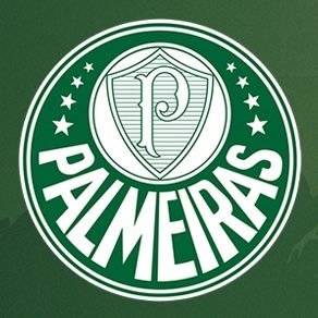 SE Palmeiras profile image