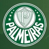SE Palmeiras