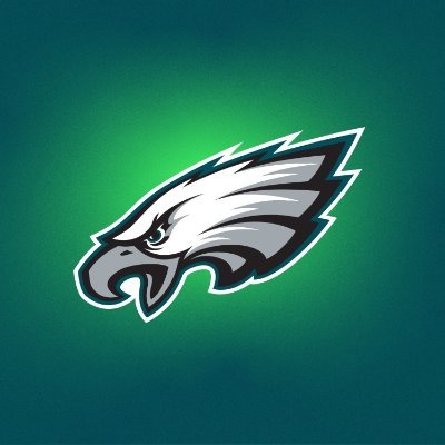 Philadelphia Eagles profile image