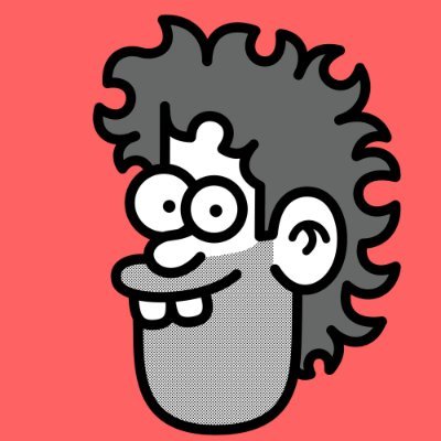 Erdil Yasaroglu profile image