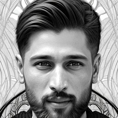 Mohammad Amir profile image