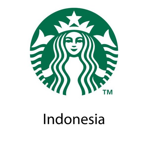 Starbucks Indonesia profile image