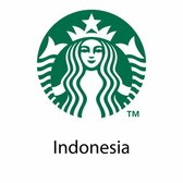 Starbucks Indonesia