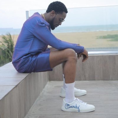 D'banj D Kokomaster profile image