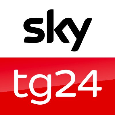 Sky tg24 profile image