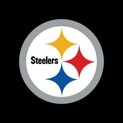 Pittsburgh Steelers profile image