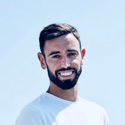 Bruno Fernandes profile image