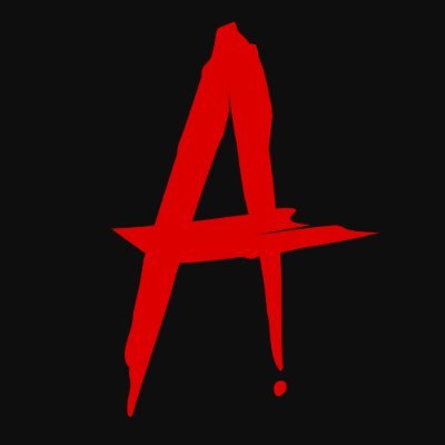 Pretty Little Liars profile image