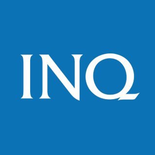 Inquirer profile image