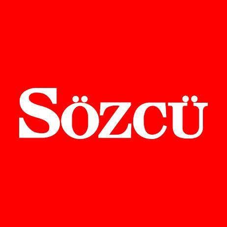 Sözcü profile image