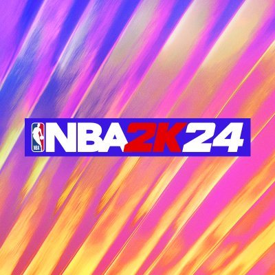 NBA 2K profile image