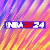 NBA 2K