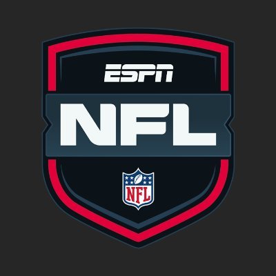 NFL on ESPN profile image