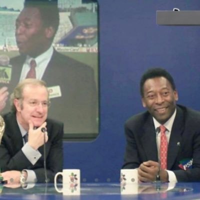 José Ramón Fernández profile image