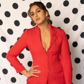 Huma Qureshi