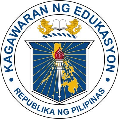 DepEd profile image