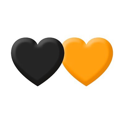 Pornhub NotCommon profile image